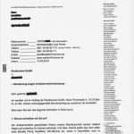 Waldorf Frommer Widerspruch Vorlage Beste Waldorf Frommer Abmahnung – Tipps Für Filesharing Abgemahnte