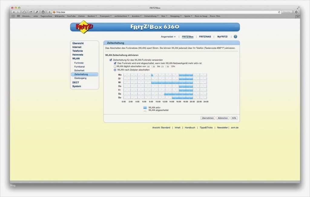 Waldorf Frommer Widerspruch Vorlage Erstaunlich Abmahnung Von Waldorf Frommer – Teil 3 – Branko Čanak