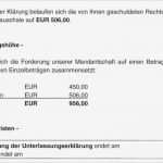 Waldorf Frommer Widerspruch Vorlage Erstaunlich Homeland 2 Staffel Und Modern Family 4 Staffel Neue