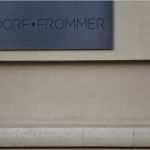 Waldorf Frommer Widerspruch Vorlage Erstaunlich Waldorf Frommer Cease and Desist How to React