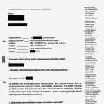 Waldorf Frommer Widerspruch Vorlage Großartig Waldorf Frommer Rechtsanwälte Kanzlei Metzler