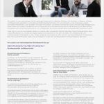 Waldorf Frommer Widerspruch Vorlage Gut Waldorf Frommer Sucht Rechtsanwälte M W Im Schwerpunkt