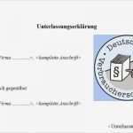 Waldorf Frommer Widerspruch Vorlage Gut Ziemlich Unterlassungs Vorlage Fotos Bilder Für Das