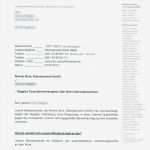 Waldorf Frommer Widerspruch Vorlage Süß Waldorf Frommer Und Seine Netten Briefe Hier &quot;der Hobbit