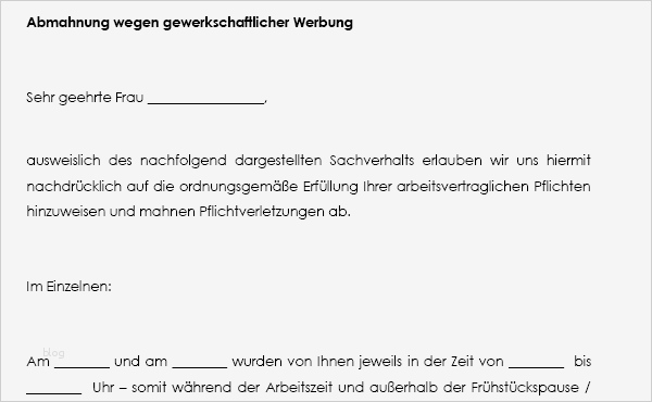 Waldorf Frommer Widerspruch Vorlage Wunderbar Richtige formulierung Und Das Muster Schreiben Zur