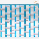 56 Wunderbar Wandkalender 2018 Vorlage Bilder 34 Wandkalender 2018 Vorlage Schön Kalender 2017 Zum Ausdrucken Kostenlos