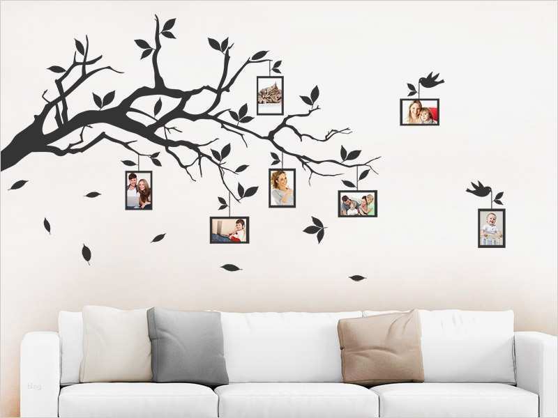 Wandtattoo Nach Vorlage Erstaunlich Wandtattoo ast Mit Fotos Bei Wandtattoos