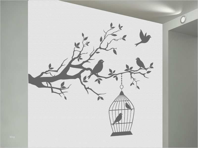 63 Inspiration Wandtattoo Nach Vorlage Bilder 2 Unsere Wandtattoos in Wohnidee – Ausgabe 01 2012