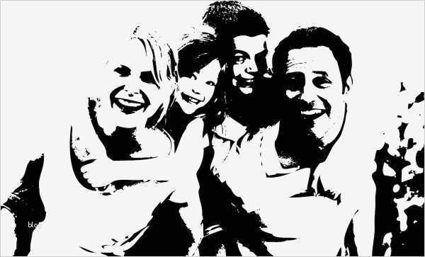 Wandtattoo Nach Vorlage Gut Wandtattoo Gruppenportrait Individuelle Wandtattoos Vom