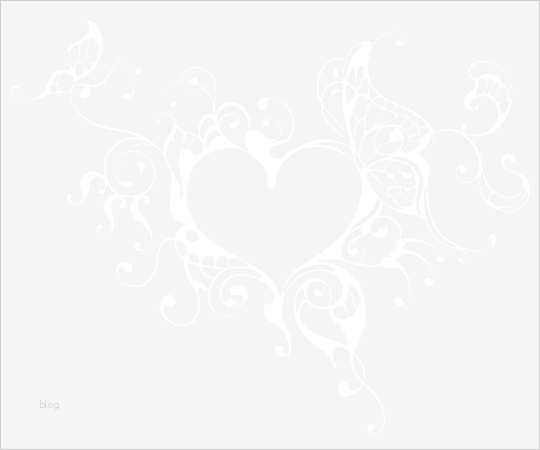 Wandtattoo Nach Vorlage Hübsch Wandtattoo Verschnörkeltest Herzornament Wandtattoos Herz