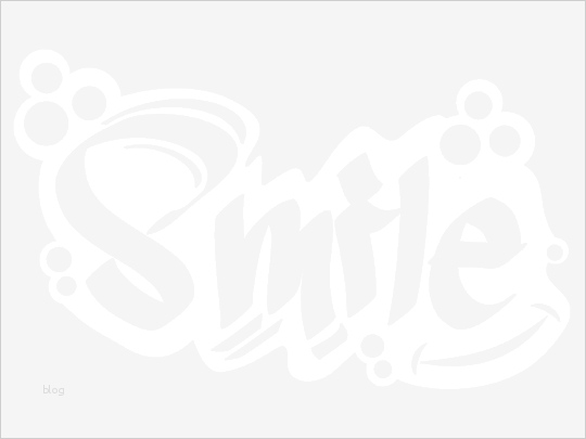 Wandtattoo Nach Vorlage Süß Wandtattoo Schriftzug Smile Von Wandtattoo