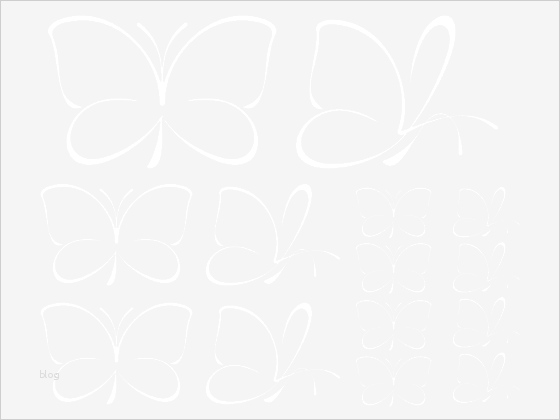 Wandtattoo Nach Vorlage Wunderbar Wandtattoo Schmetterlinge Bei Wandtattoo