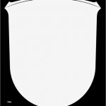 Wappen Vorlage Download Schablone Heraldik Erstaunlich Datei Wappenschild Hesseng – Heraldik Wiki