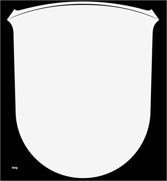 Wappen Vorlage Download Schablone Heraldik Erstaunlich Datei Wappenschild Hesseng – Heraldik Wiki