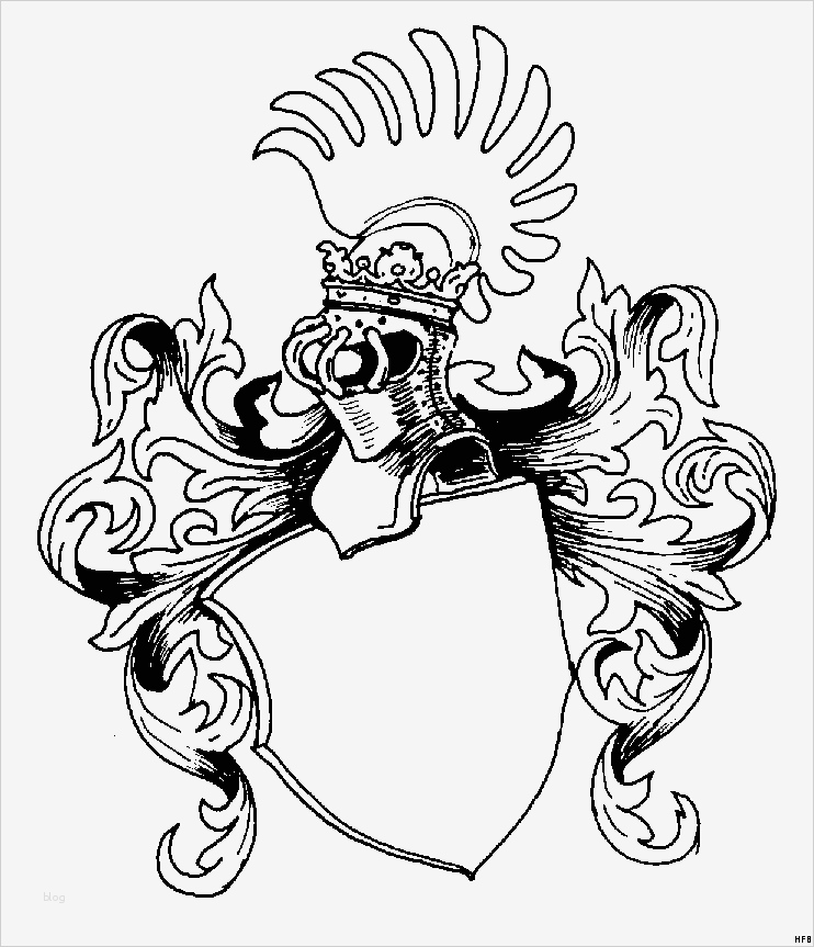 Wappen Vorlage Download Schablone Heraldik Erstaunlich Nett Familienwappen Vorlage Bilder Dokumentationsvorlage