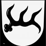 Wappen Vorlage Download Schablone Heraldik Gut Datei Wappen Muensingeng – Heraldik Wiki