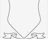 Wappen Vorlage Download Schablone Heraldik Gut Pinterest • Ein Katalog Unendlich Vieler Ideen