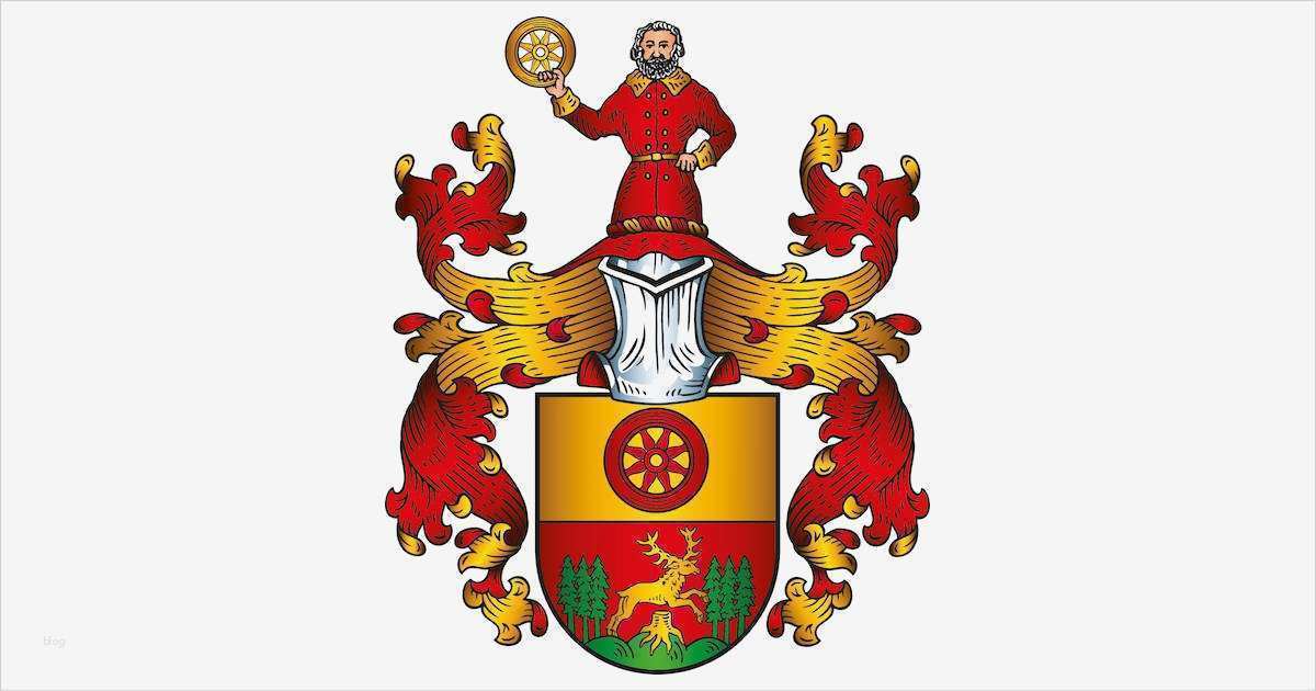 Wappen Vorlage Download Schablone Heraldik Gut Wappenstiftung Erstellen Sie Jetzt Ihr Neues Wappen