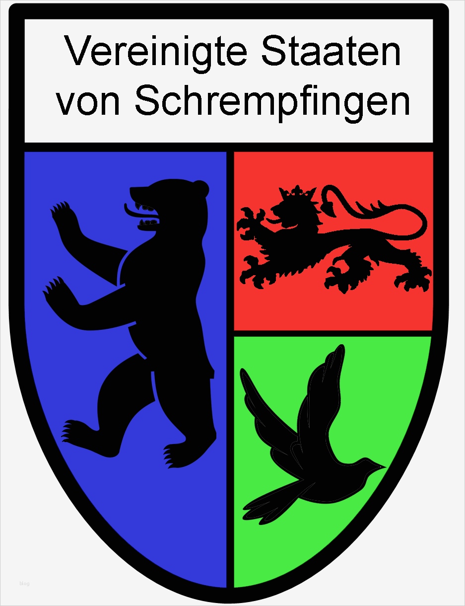 Wappen Vorlage Download Schablone Heraldik Hübsch Cropped Wappen Vorlage Kopie