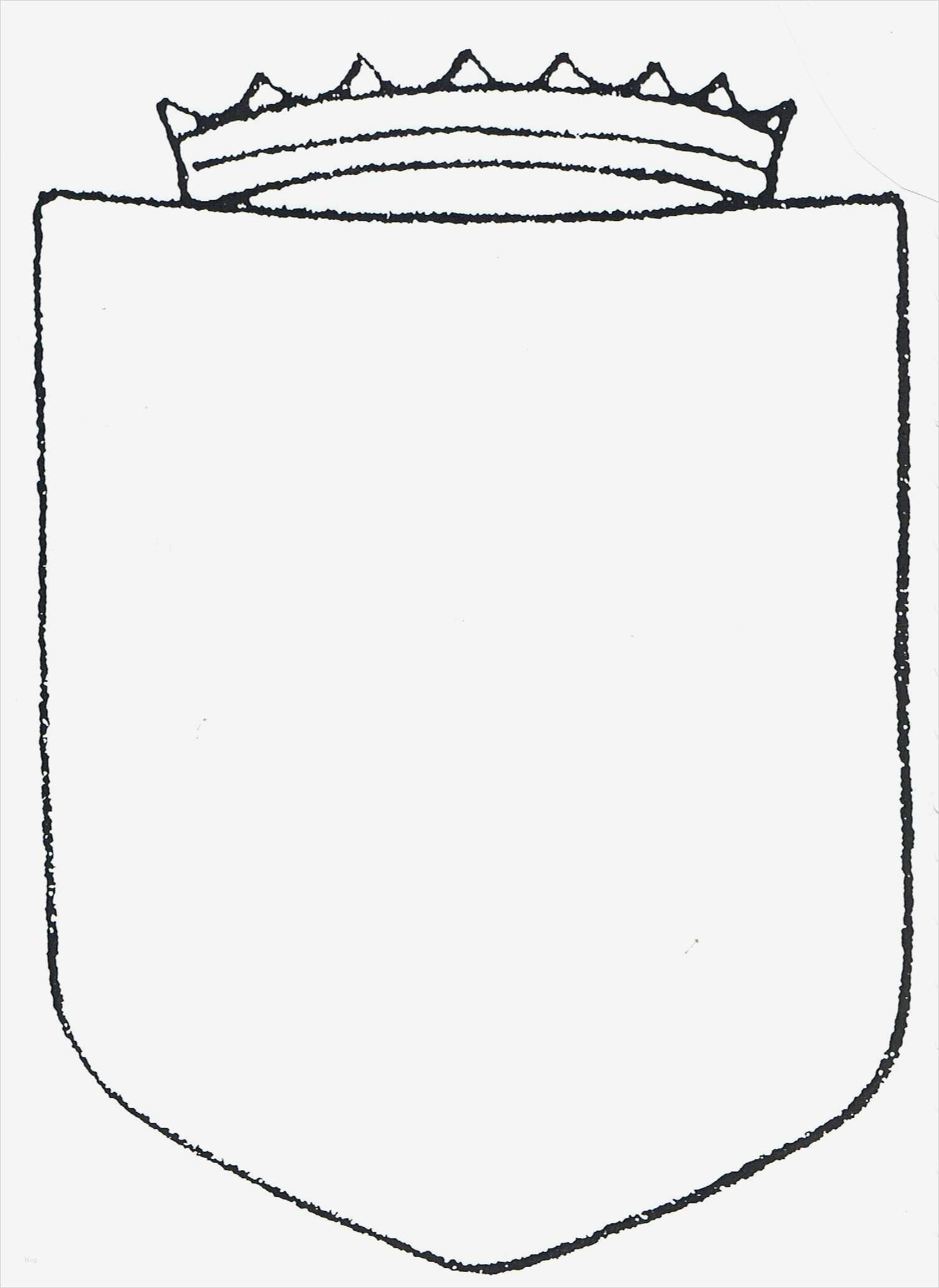 Wappen Vorlage Download Schablone Heraldik Hübsch Schild Kroningsdag Pinterest