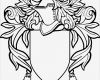 Wappen Vorlage Download Schablone Heraldik Luxus Basic Heraldry Layout Shield Helm & Mantling