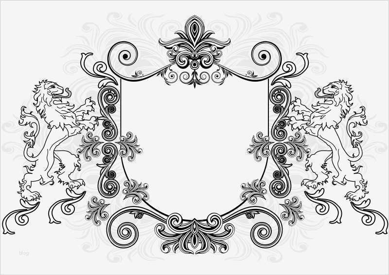 Wappen Vorlage Download Schablone Heraldik Luxus Dein sonnentag