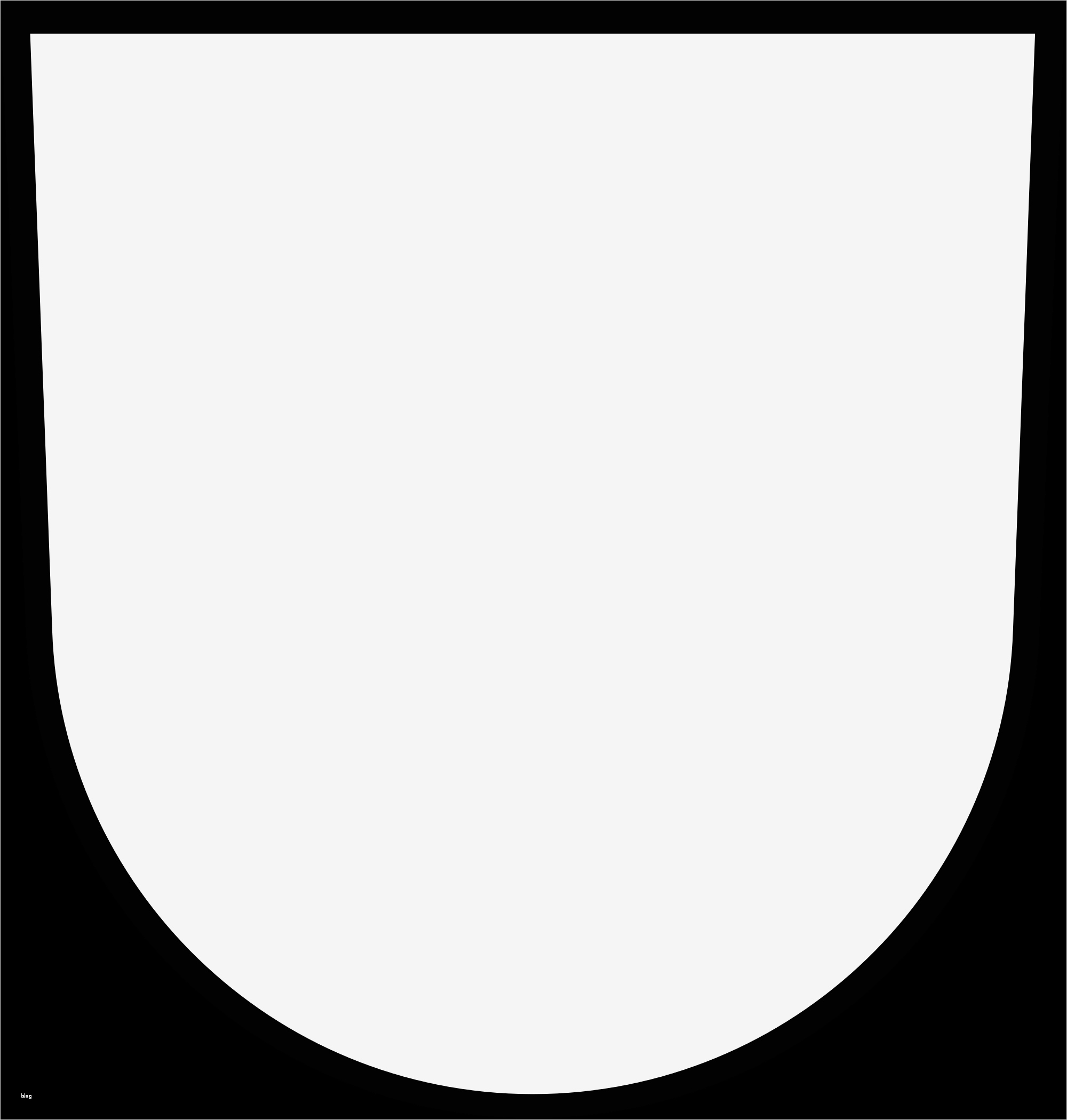 Wappen Vorlage Download Schablone Heraldik Süß atemberaubend Familienwappen Vorlagen Zeitgenössisch