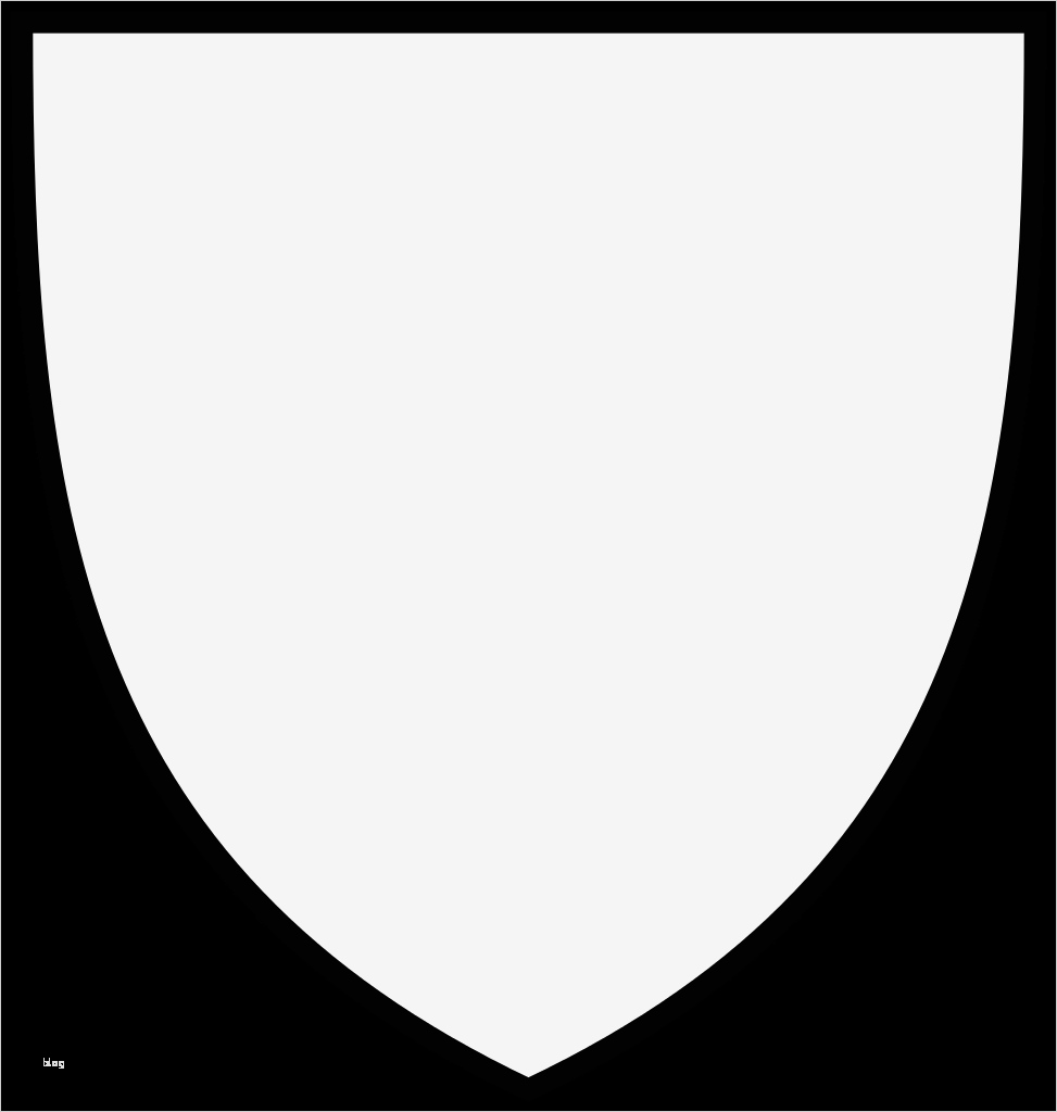 Wappen Vorlage Download Schablone Heraldik Süß File Wappen Schild Spitzg Wikimedia Mons