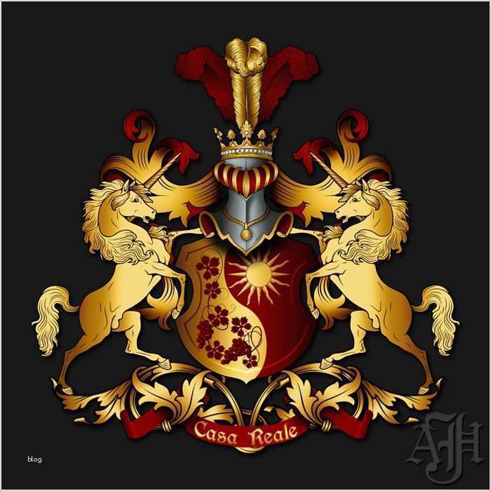 Wappen Vorlage Download Schablone Heraldik Süß Galerie
