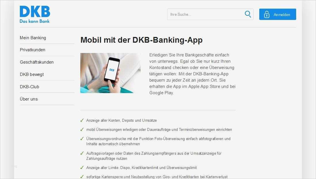 Wareneingang Warenausgang Excel Vorlage Elegant Großartig Auftragsvorlage Ideen Beispiel Wiederaufnahme