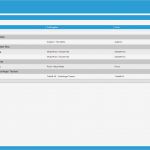 Wareneingang Warenausgang Excel Vorlage Erstaunlich Auftrag Manager Dokumentation