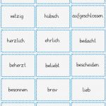 Warme Dusche Grundschule Vorlage Angenehm Arnienotizblog Unterrichtsidee Warme Dusche Als Spiel