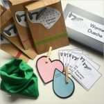 Warme Dusche Grundschule Vorlage Angenehm Heue Hatte Ich Zeit Alle Materialien Für "warme Dusche