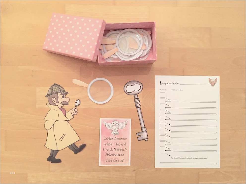 Warme Dusche Grundschule Vorlage Einzigartig Materialwiese Lesespuren In Der Grundschule