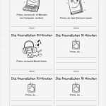 37 Erstaunlich Warme Dusche Grundschule Vorlage Abbildung 52 Warme Dusche Grundschule Vorlage Erstaunlich Arbeitsblätter · Sekundarstufe I · Lehrerbüro