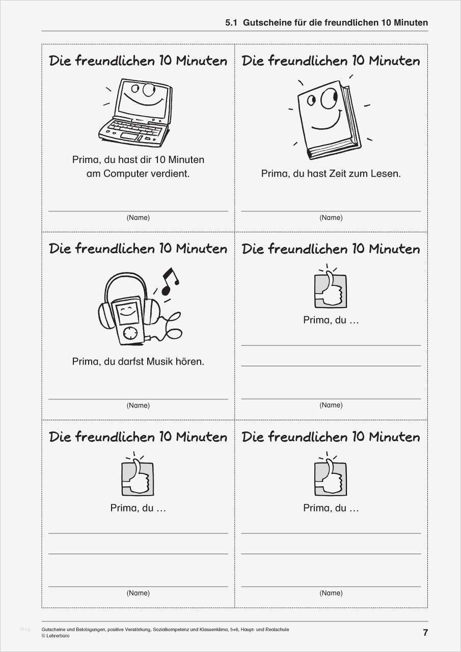 Warme Dusche Grundschule Vorlage Erstaunlich Arbeitsblätter · Sekundarstufe I · Lehrerbüro