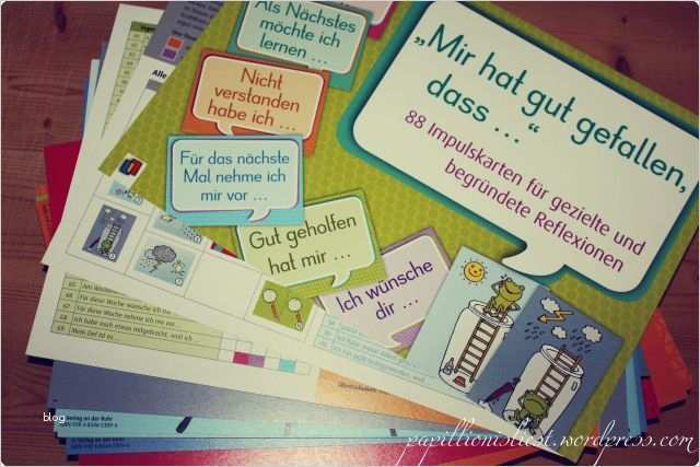 Warme Dusche Grundschule Vorlage Luxus Reflexionskarten