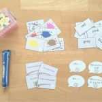 Warme Dusche Grundschule Vorlage Schönste Materialwiese themenbox Colours