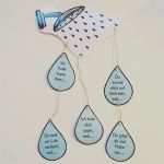 Warme Dusche Grundschule Vorlage Wunderbar Unsere "warme Dusche" Warmedusche Einlobfürdich