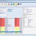 Wartungsplan Maschinen Vorlage Angenehm Produkt Informationen Wartungsmanager
