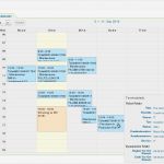 Wartungsplan Maschinen Vorlage Beste Fein Puter Wartungsplan Vorlage Ideen Entry Level