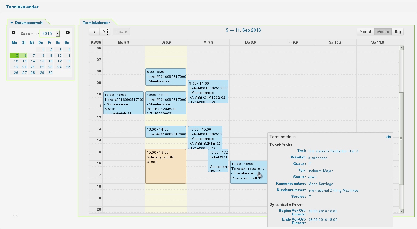 Wartungsplan Maschinen Vorlage Beste Fein Puter Wartungsplan Vorlage Ideen Entry Level