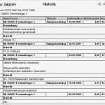 Wartungsplan Maschinen Vorlage Bewundernswert Wartung software Maschinenwartung Wartungsplan Maschinen