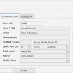 Wartungsplan Maschinen Vorlage Einzigartig Fein Reparaturauftragsvorlage Ideen