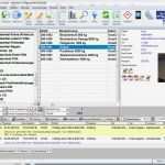 Wartungsplan Maschinen Vorlage Elegant software Zur Anlagenwartung Wartung Für Anlagentechnik