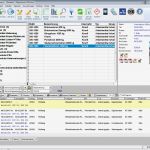 Wartungsplan Maschinen Vorlage Erstaunlich Import Aus Excel Daten Instandhaltung Importieren