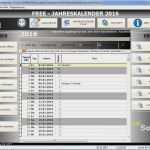 Wartungsplan Maschinen Vorlage Hübsch Erfreut Auto Wartungsplan Vorlage Zeitgenössisch