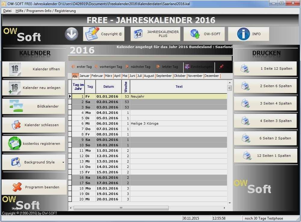 Wartungsplan Maschinen Vorlage Hübsch Erfreut Auto Wartungsplan Vorlage Zeitgenössisch