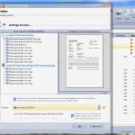 Wartungsplan Maschinen Vorlage Inspiration Wartungsplaner V6 Gbelectronics Gmbh