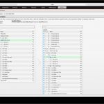 Wartungsplan Maschinen Vorlage Schönste Fein Puter Wartungsplan Vorlage Ideen Entry Level